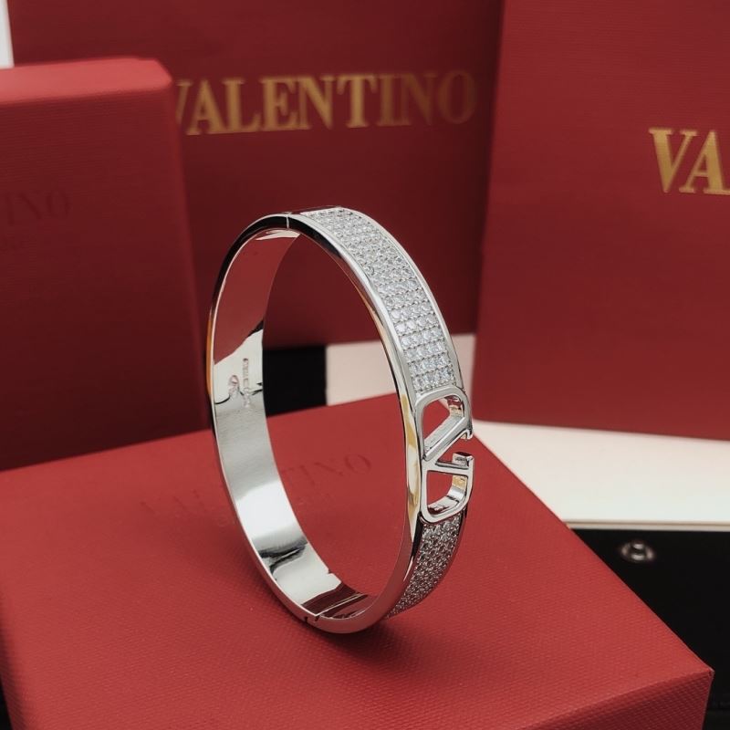 Valentino Bracelets